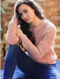 Elite escort service in Mandrail for home and hotel visits