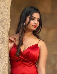 call girl service in Mandrail