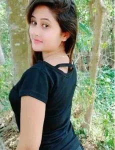 cheap call girls in Mandrail